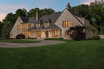 515 Jackson Blvd, Nashville, TN 37205