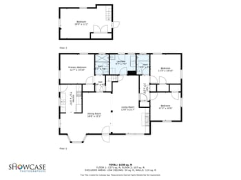 5632 Kendall Dr, Nashville, TN 37209