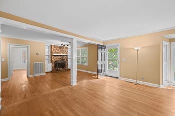 5632 Kendall Dr, Nashville, TN 37209