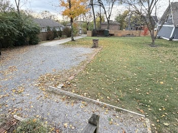 903 N 14th St, Nashville, TN 37206