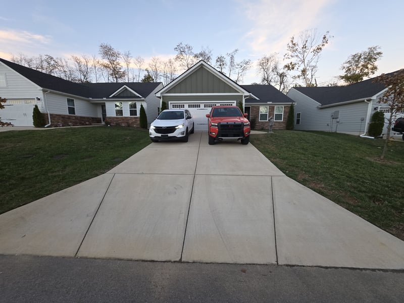 730 Cottage Dr, Columbia, TN 38401