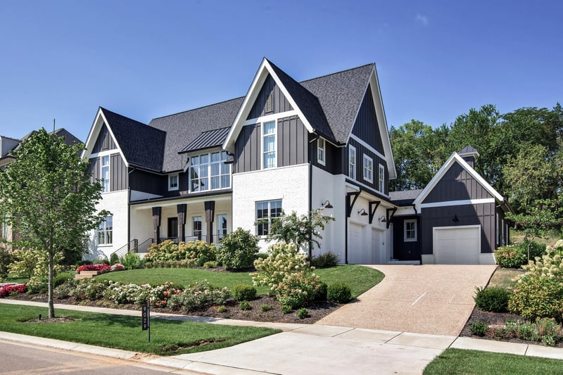 9029 Passiflora Ct, College Grove, TN 37046