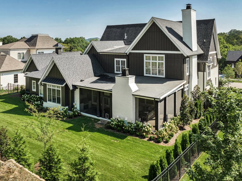 9029 Passiflora Ct, College Grove, TN 37046