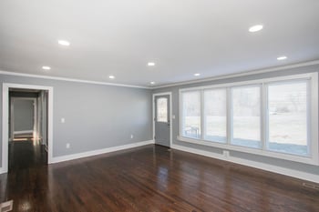 1111 Westchester Dr, Nashville, TN 37207