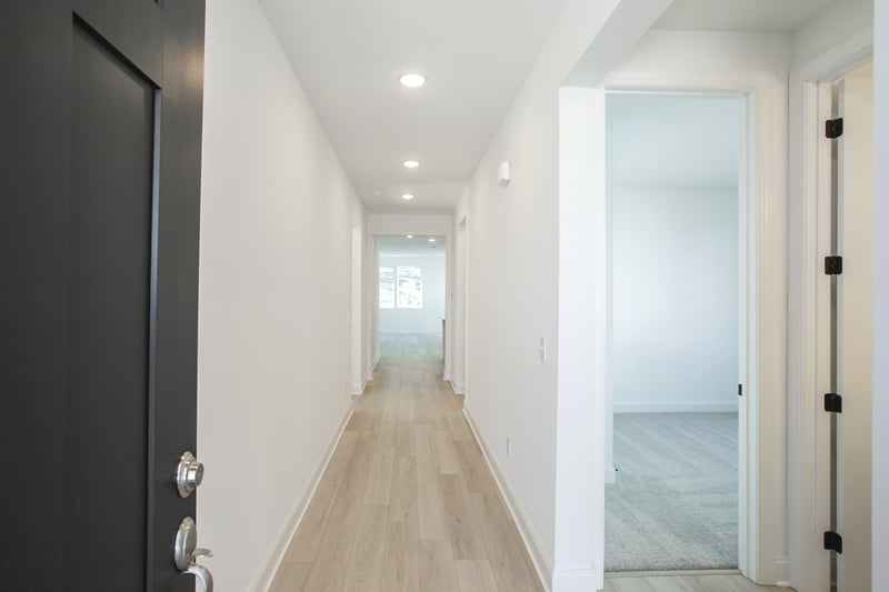 1552 Oak Springs Dr, Columbia, TN 38401