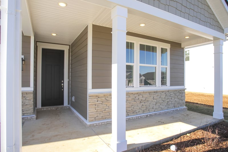 1552 Oak Springs Dr, Columbia, TN 38401