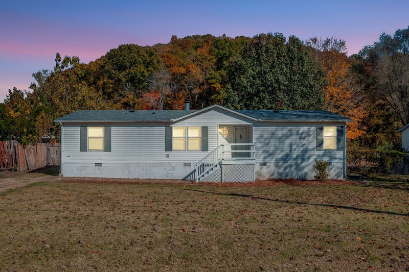 1618 Slaters Creek Rd, Goodlettsville, TN 37072