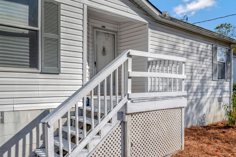 1618 Slaters Creek Rd, Goodlettsville, TN 37072