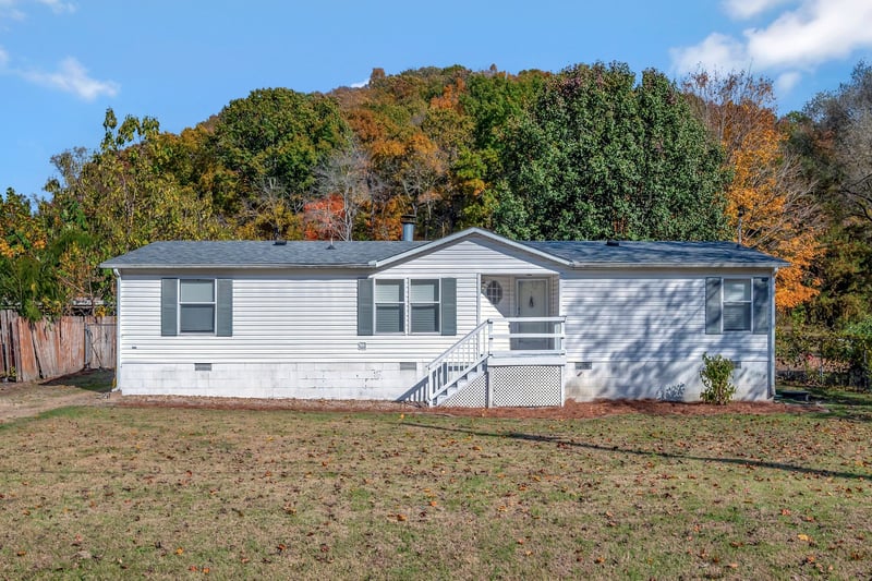 1618 Slaters Creek Rd, Goodlettsville, TN 37072