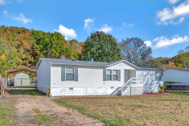 1618 Slaters Creek Rd, Goodlettsville, TN 37072