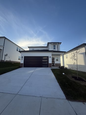 4112 Walnut Ridge Dr, Nashville, TN 37207