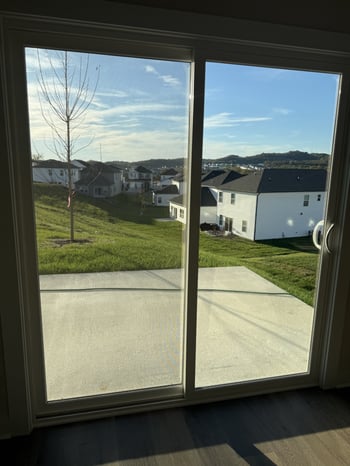 4112 Walnut Ridge Dr, Nashville, TN 37207