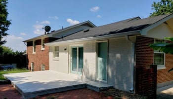 2612 Brownwood Dr, Nashville, TN 37214