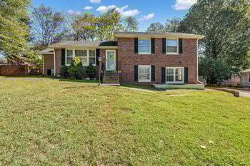 2612 Brownwood Dr, Nashville, TN 37214