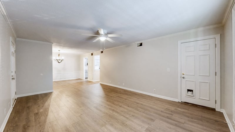 1280 Middle Tennessee Blvd #D6, Murfreesboro, TN 37130