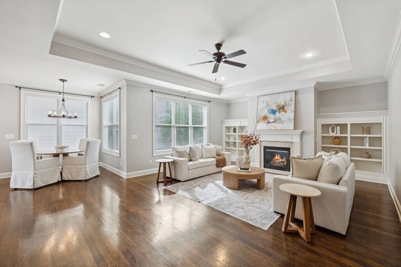 1184 Westhaven Blvd, Franklin, TN 37064