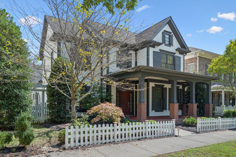 1184 Westhaven Blvd, Franklin, TN 37064