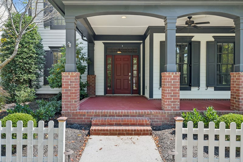 1184 Westhaven Blvd, Franklin, TN 37064