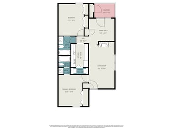 232 Westfield Dr, Nashville, TN 37221