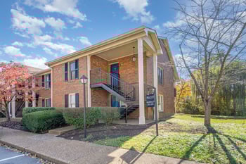 232 Westfield Dr, Nashville, TN 37221