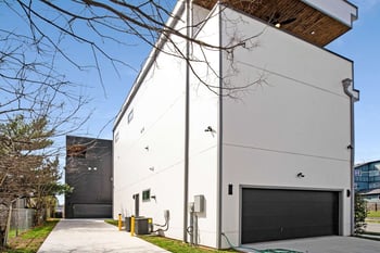 807 Buchanan St, Nashville, TN 37208