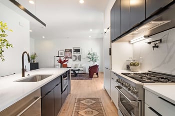 807 Buchanan St, Nashville, TN 37208