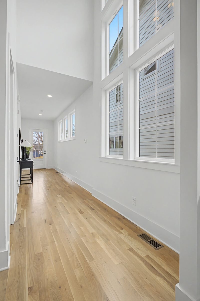 2415B Chapman Dr, Nashville, TN 37206