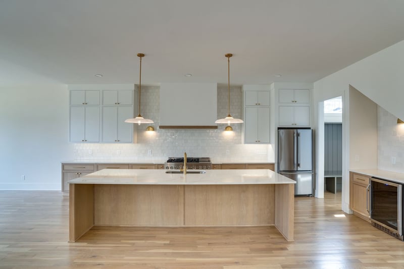 2415B Chapman Dr, Nashville, TN 37206