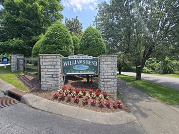 1830 Lincoya Bay Dr, Nashville, TN 37214