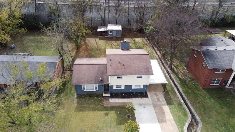 3240 Doverside Dr, Nashville, TN 37207