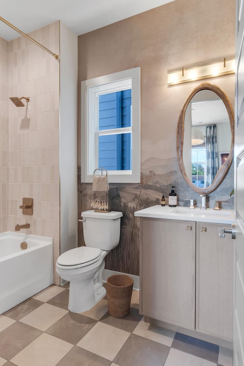 300 Edith Cir, Nashville, TN 37208