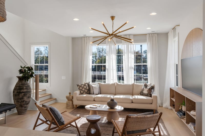 300 Edith Cir, Nashville, TN 37208