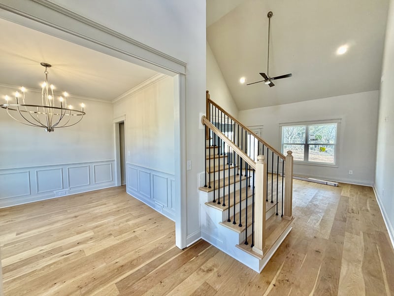 8780 Cainsville Pike, Lascassas, TN 37085