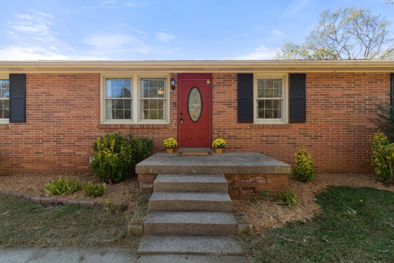 8803 Plum St, Murfreesboro, TN 37129