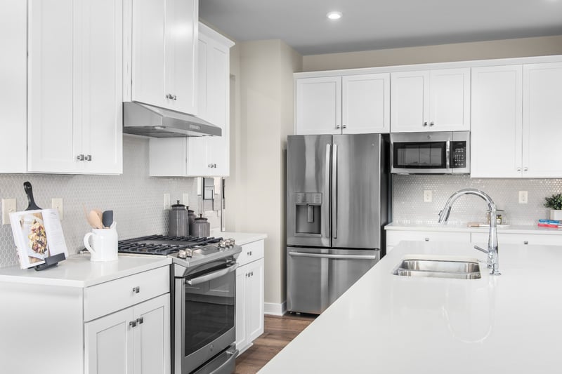 2324 Thoroughbred Way, White House, TN 37188