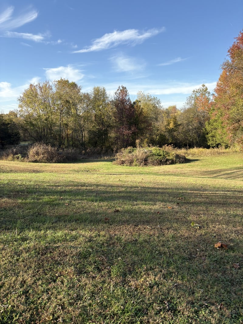 0 Lebanon Rd, Mount Juliet, TN 37122