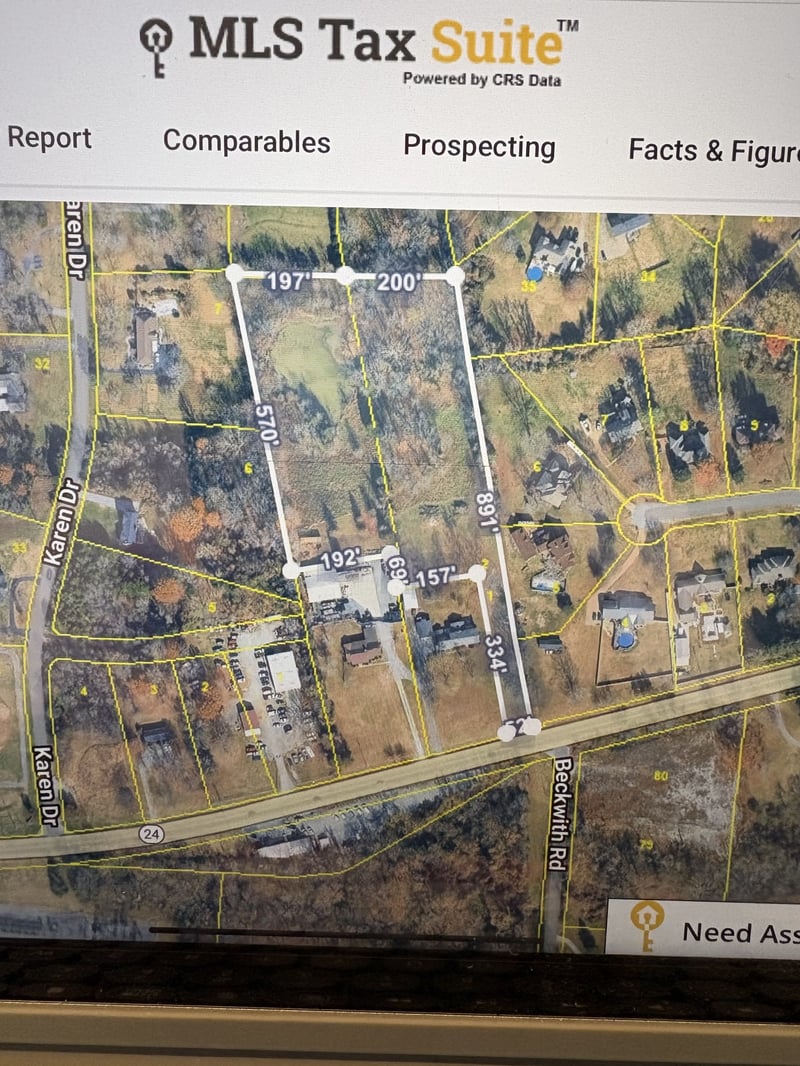 0 Lebanon Rd, Mount Juliet, TN 37122