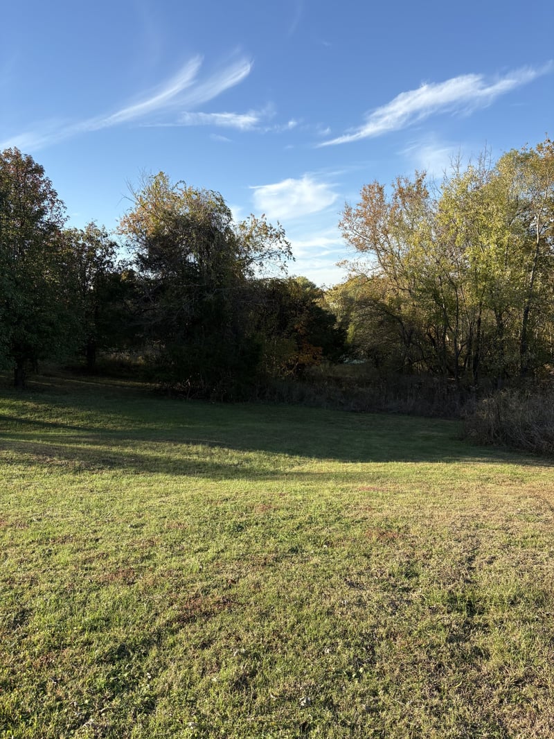 8989 Lebanon Rd, Mount Juliet, TN 37122