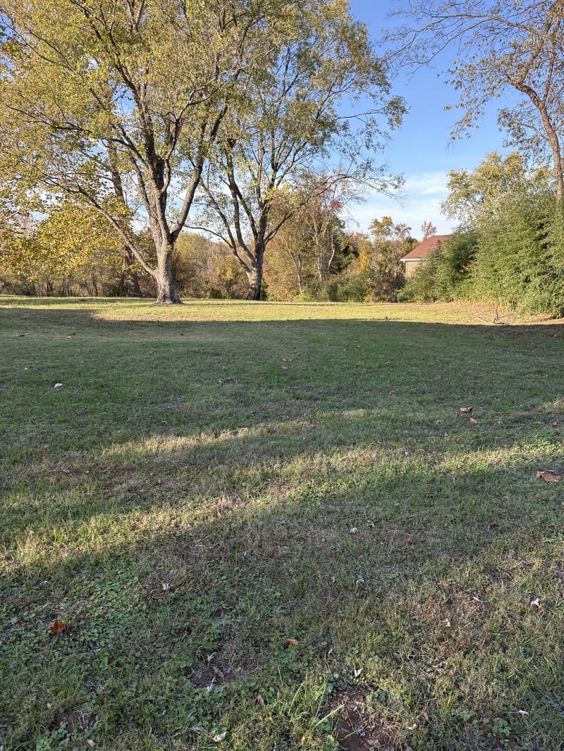 8989 Lebanon Rd, Mount Juliet, TN 37122