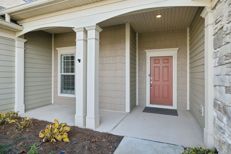 7027 Hickman Way, Spring Hill, TN 37174