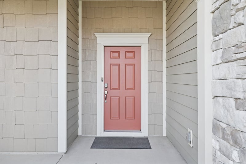 7027 Hickman Way, Spring Hill, TN 37174