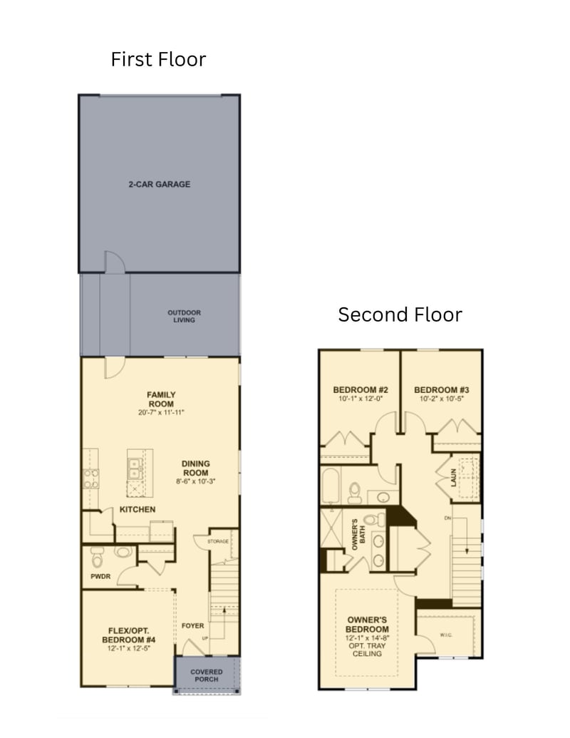 2900 Suzanne Landon Dr #I5, Murfreesboro, TN 37130