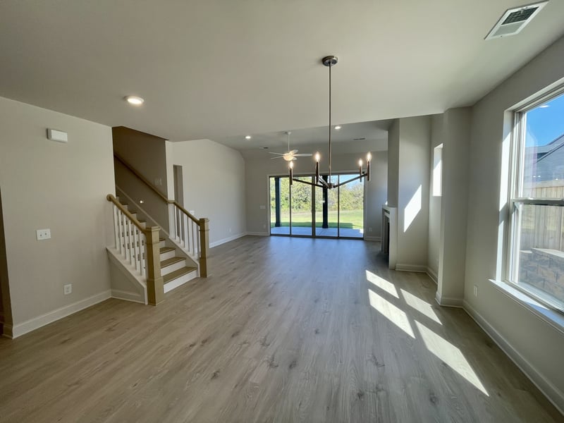 202 Phillips Bend, Spring Hill, TN 37174