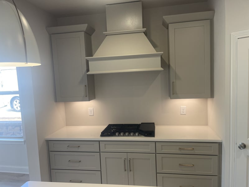 202 Phillips Bend, Spring Hill, TN 37174