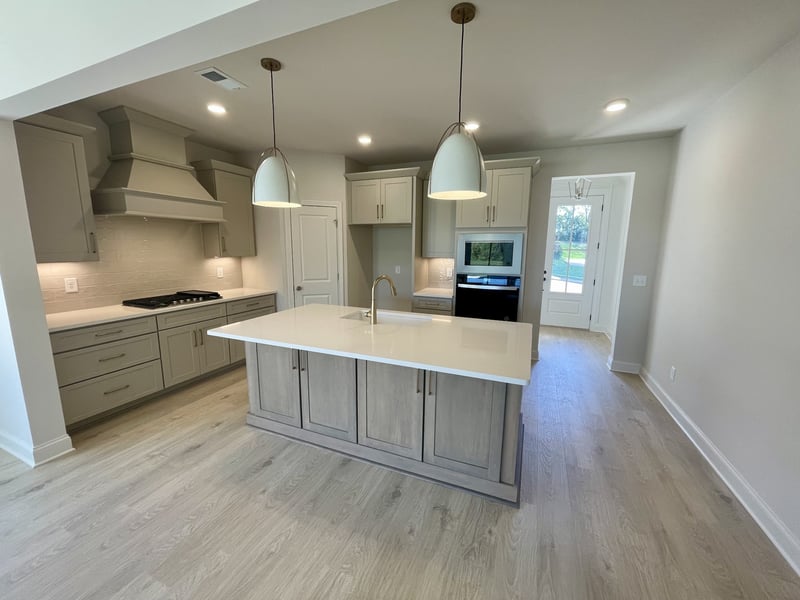 202 Phillips Bend, Spring Hill, TN 37174