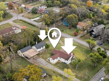 2713 Brunswick Dr, Nashville, TN 37207