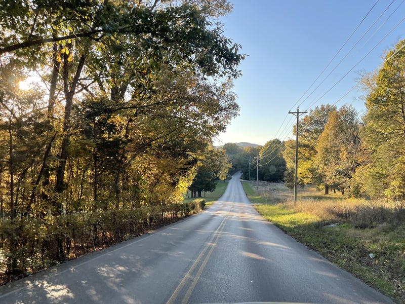 9689 Tiburon Dr, Brentwood, TN 37027