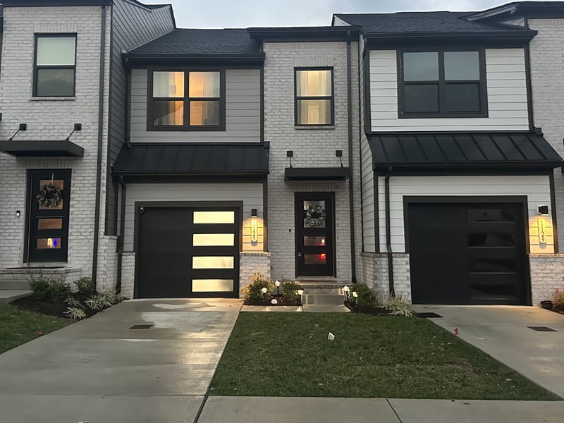 1125 Riverbrook Dr, Gallatin, TN 37066