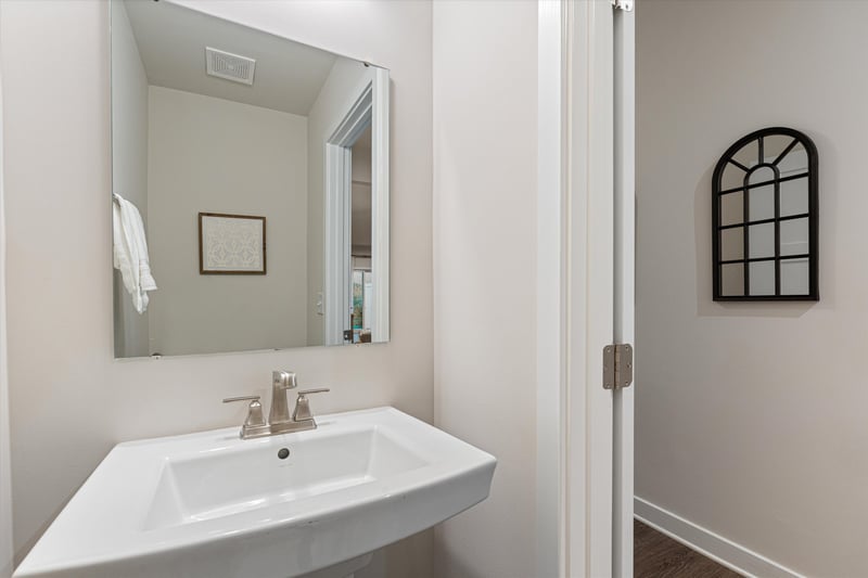 1125 Riverbrook Dr, Gallatin, TN 37066