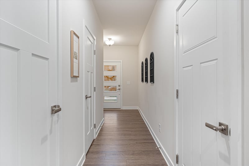 1125 Riverbrook Dr, Gallatin, TN 37066